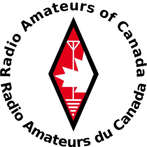 Amateur Radio DX Chaser Since 1991 .Photographer,Scanner Radio Listener, Radio Amateurs of Canada Member. ve3ell@gmail.com