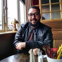 Anderson Tückmantel (@andersontuck78) 's Twitter Profile