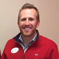 Rob Sexton (@sextonrob) 's Twitter Profile