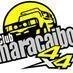 Club Maracaibo 4x4 (@maracaibo4x4) Twitter profile photo