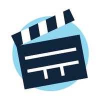 CinemaNet ﻥ (@cinemanet_info) 's Twitter Profile