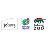 JoburgParksZoo's profile picture. Our mission is develop, maintain and conserve public open spaces, cemeteries and the Zoo for present and future generations