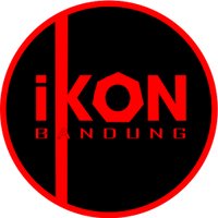 iKON Bandung (@ikon_bandung) 's Twitter Profile Photo iKON Bandung (@ikon_bandung) 's Twitter Profile Photo