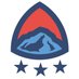 Tristar Adventures (@tristaradventur) Twitter profile photo Tristar Adventures (@tristaradventur) Twitter profile photo