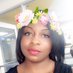 ShaTona Dawson (@shatonadawson) Twitter profile photo ShaTona Dawson (@shatonadawson) Twitter profile photo