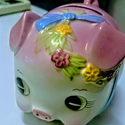 まんどりる けっきょく今日はこれを観ました とてつもなく切なくて 目をそむけたくなるような事実を その問題点を残しつつうまくコメディとしてまとめてある シャーリー ヒンダ ウォール街を出禁になった2人 T Co Lpk21qymrt