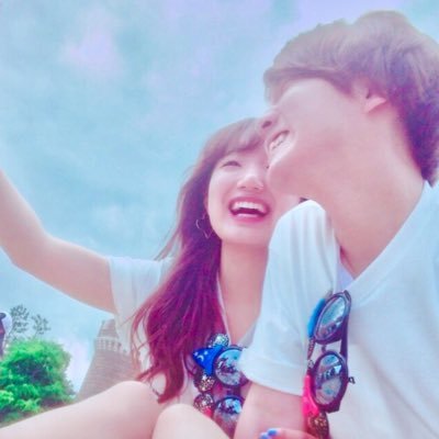 加藤 ゆうほ Tvxq Yuho723 Twitter