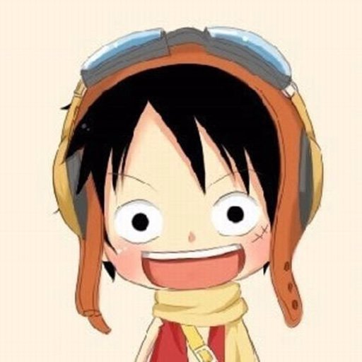 - Dataminer for One Piece Treasure Cruise
- Avid DFFOO JP player
- Keyboard enthusiast
- Also my personal account

日本語も少し話せます！

/u/antonlabz on reddit.