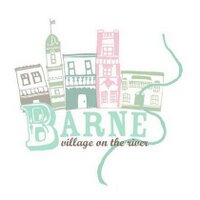 Barnes Village (@barnes_village) 's Twitter Profile