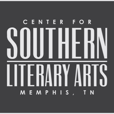 The CSLA is a nonprofit supporting storytellers of all sorts, writers, singers, artists, & readers on the South. | Host of 1st annual #MLAF 6.16.18 | Est. 2017.