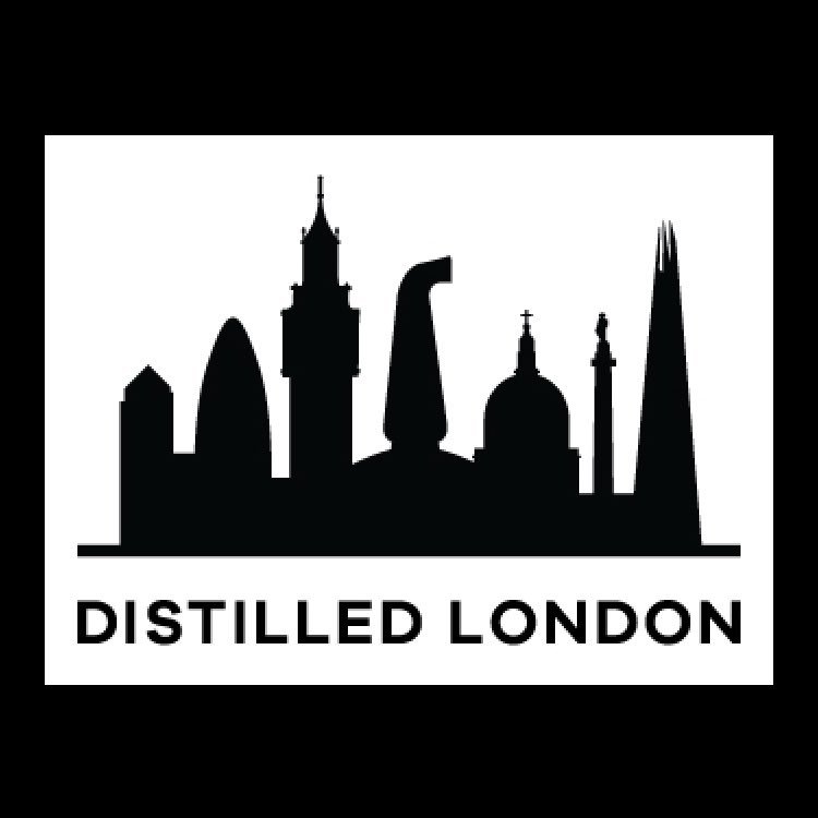 Distilled London UK