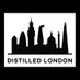 Distilled London UK (@distlondon) Twitter profile photo Distilled London UK (@distlondon) Twitter profile photo