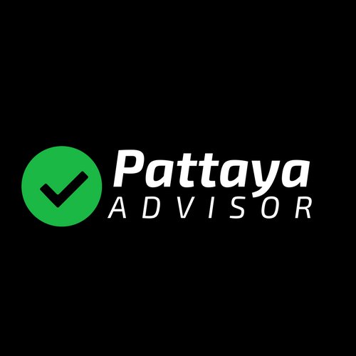 Pattaya Advisor - A Guide To Pattaya. Keep up to date with all the latest updates for Bars, Hotels, Restaurants and Events in Pattaya. #Pattaya #Thailand