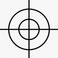 Crosshair (@crosshairdan) 's Twitter Profile Photo Crosshair (@crosshairdan) 's Twitter Profile Photo