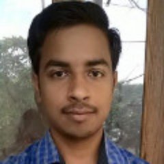 ShubhamRatn Profile Picture