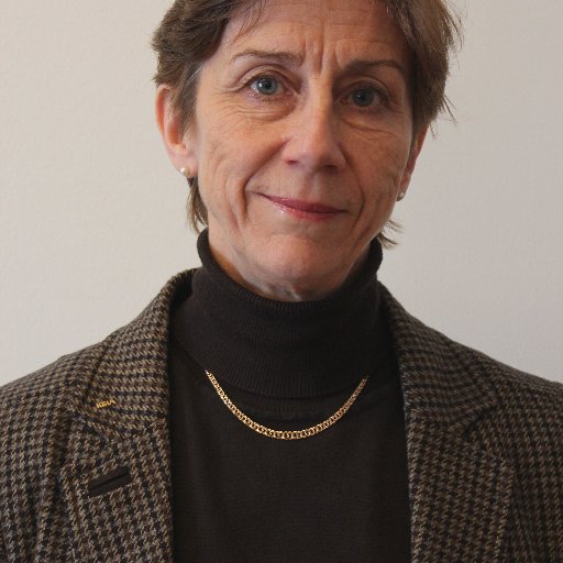 Margareta Emanuelson