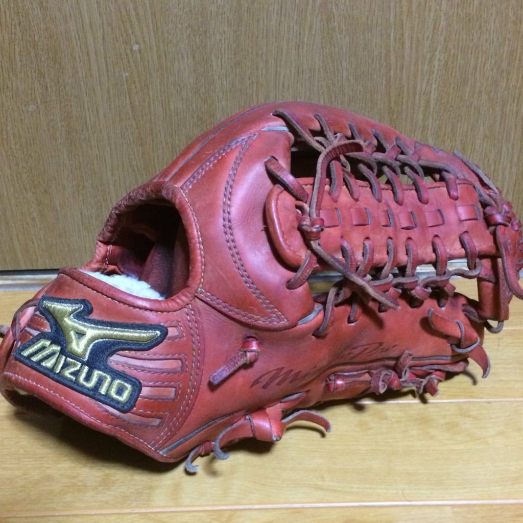 ささきまる Chack14w07 Twitter