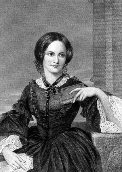 This is a twitter to honor Charlotte Brontë, and her writings. follow us today!