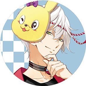 ＠アイスさんのプロフィール画像