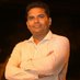 Mukut Chandra Nath (@mukutcnath) Twitter profile photo Mukut Chandra Nath (@mukutcnath) Twitter profile photo