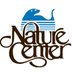 WNC Nature Center (@wncnaturecenter) Twitter profile photo WNC Nature Center (@wncnaturecenter) Twitter profile photo