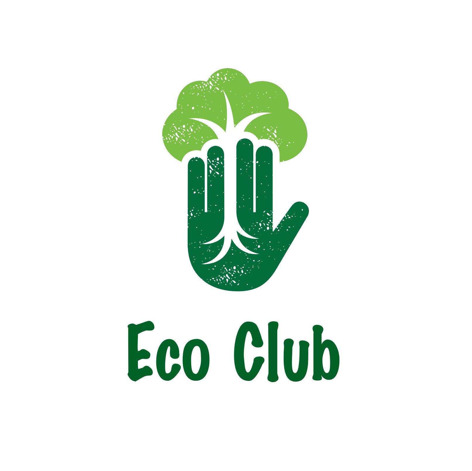 Eco Club is an afterschool club that focuses on educating today's youth about the importance of conservation, sustainability, and stewardship.