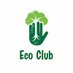 Eco Club (@EcoClubFL) Twitter profile photo