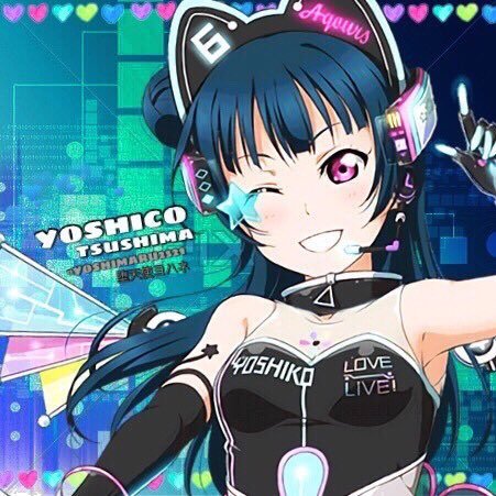 堕天使ヨハネさんのプロフィール画像