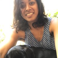 Vimala Palaniswamy (@vimala8) 's Twitter Profile