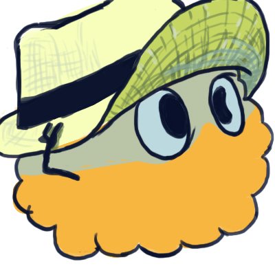 牧尾さんのプロフィール画像