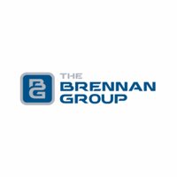 The Brennan Group(@brennan_group) 's Twitter Profile Photo