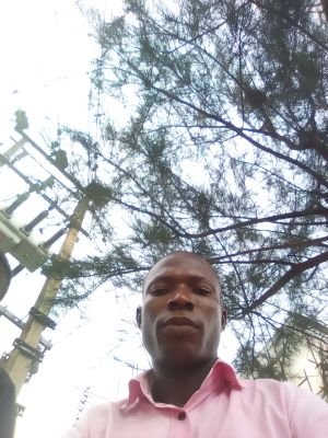 abatech005's profile picture. gentle and easy going friandly and love to meet NEW people