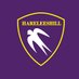HareleeshillPS (@hareleeshillps) Twitter profile photo HareleeshillPS (@hareleeshillps) Twitter profile photo