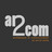 ar2com's profile image