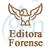Bem-vindo(a) ao Twitter da Editora Forense. Mais de 100 anos de tradição.