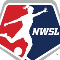 NWSL Title Belt (@nwsltitlebelt) 's Twitter Profile