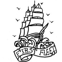 First fleet Bar (@firstfleetbar) 's Twitter Profile