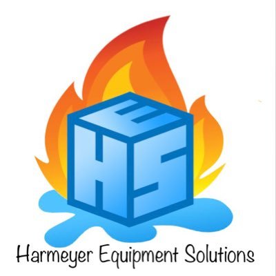 HESolutions2017's profile picture. Service, repair & install for your residential HVAC & commercial food service equipment needs. Serving St. Charles & surrounding counties, including Illinois.