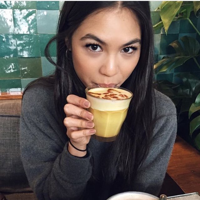 sofiasrpg's profile picture. 