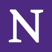 Northwestern(@NorthwesternU) 's Twitter Profile Photo