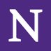 Northwestern (@NorthwesternU) Twitter profile photo