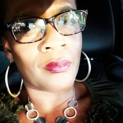 20 yr Army medically retired. I am uniquely Renee’ willing to do God's will according to his word.