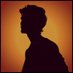 Nikhil Vijay (@filmjihadi) Twitter profile photo Nikhil Vijay (@filmjihadi) Twitter profile photo