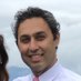 Dr. Mustafa Toma (@mustoma) Twitter profile photo Dr. Mustafa Toma (@mustoma) Twitter profile photo