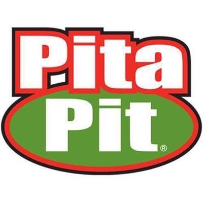 Fresh Thinking & Healthy Eating with 2 great locations in Red Deer, AB. #pitapitreddeer