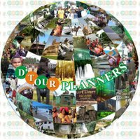 dtourplanners(@dtourplanners) 's Twitter Profile Photo