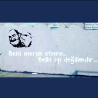 Gönül Çatalcalı (@gcatalcal) 's Twitter Profile