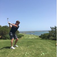 SD (@sdensmore88) 's Twitter Profile Photo SD (@sdensmore88) 's Twitter Profile Photo