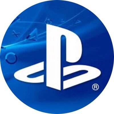 Trying to game share on PS4 and help other people as well. Hmu if interested