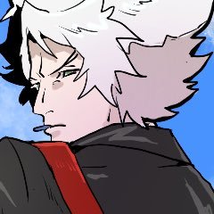 もつ亭さんのプロフィール画像